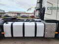 2020 Volvo FH, белый, 8190000 рублей - вид 10
