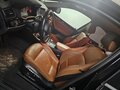 2016 BMW X4 28i I (F26), чёрный, 2550000 рублей - вид 6