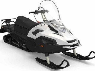 2026 Stels Ставр MS600, жёлтый, 739000 рублей, вид 3