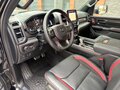 2026 Ram 1500 TRX SRT V Рестайлинг, чёрный, 19350000 рублей - вид 7