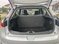 2014 Renault Megane III Рестайлинг 2, серый, 680000 рублей - вид 7