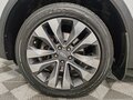2021 Chery Tiggo 4 I Рестайлинг, белый, 1099000 рублей - вид 10