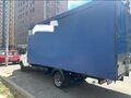 2014 ГАЗ ГАЗель (3302), белый, 1270000 рублей - вид 3