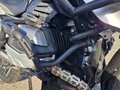 2016 BMW R 1200 GS, чёрный, 1150000 рублей - вид 10