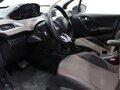 2014 Peugeot 2008 I, серый, 570000 рублей - вид 8