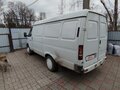 2010 ГАЗ ГАЗель (2705), белый, 600000 рублей - вид 9