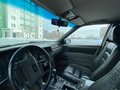 1994 Volvo 850, серый, 160000 рублей - вид 10