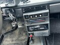 1992 Lada (ВАЗ) 2109, белый, 100000 рублей - вид 6