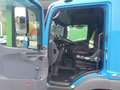 2013 Mercedes-Benz Atego, голубой, 4150000 рублей - вид 3