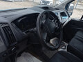 2021 Ford Transit, синий, 2712000 рублей - вид 4