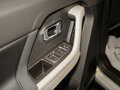2026 Jetour T1, золотистый, 4199900 рублей - вид 10