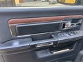 2013 Dodge RAM IV (DS/DJ), чёрный, 3300000 рублей - вид 8