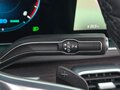 2022 Mercedes-Benz GLE 300 d II (V167), чёрный, 6780000 рублей - вид 11