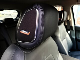 2022 Nissan Note Aura III, синий, 2555000 рублей, вид 4
