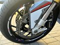 2017 BMW S 1000 XR, серый, 950000 рублей - вид 11