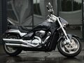 2013 Suzuki Boulevard M90, серый, 1000000 рублей