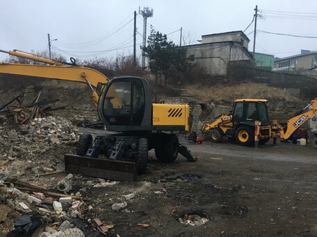 2003 ТВЭКС ЕК-12, 1100000 рублей, вид 5