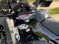 2014 CFMoto CF800-2 (X8), чёрный, 670000 рублей - вид 11