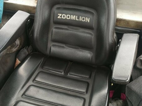 2023 Zoomlion ZD320-3, 9360000 рублей, вид 5