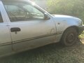 2005 Daewoo Nexia I, голубой - вид 4