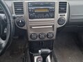 2004 Nissan X-Trail I Рестайлинг, зелёный, 900000 рублей - вид 2