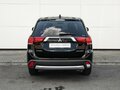 2018 Mitsubishi Outlander III Рестайлинг 2, чёрный - вид 11