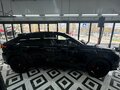2021 Porsche Cayenne GTS Coupé III, чёрный, 14200000 рублей - вид 10
