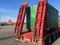 2011 MAN TGX, зелёный, 6000000 рублей - вид 3