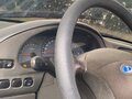 2008 Lada (ВАЗ) 2112, серебристый, 100000 рублей - вид 5