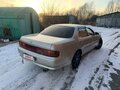 1994 Toyota Cresta IV (X90), золотистый, 399000 рублей - вид 3