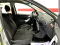2014 Renault Sandero Stepway I, серебристый - вид 9
