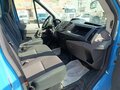 2021 Ford Transit, синий, 2490000 рублей - вид 9