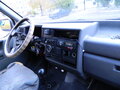 1994 Volkswagen Transporter T4, белый - вид 5