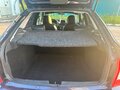 2014 Lada (ВАЗ) Priora I Рестайлинг, синий, 415000 рублей - вид 8