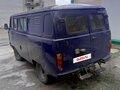 2002 УАЗ 3909, синий, 290000 рублей - вид 11