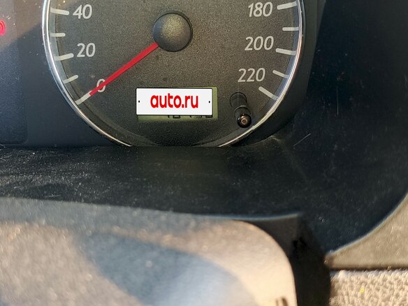 2011 Geely CK (Otaka) I Рестайлинг, серый, 380000 рублей - вид 10