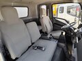 2024 JAC N120, белый, 6950000 рублей - вид 7