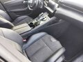 2020 Peugeot 508 II, синий, 1260000 рублей - вид 11