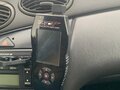 2003 Ford Focus I (North America), серебристый, 490000 рублей - вид 8