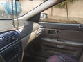 2003 Ford Taurus IV, серый - вид 4