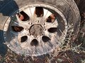 2004 Ford Excursion, белый - вид 9