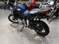 2023 BMW F 850 GS, синий, 915000 рублей - вид 4