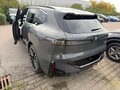 2026 BMW X5 40d V (G65), серый, 17900000 рублей - вид 2