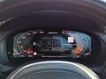 2020 BMW X4 M40d II (G02), чёрный, 6400000 рублей - вид 9