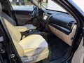 2013 Kia Sorento II Рестайлинг, чёрный, 1460000 рублей - вид 8