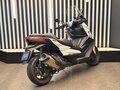 2024 Voge SR4 Max SE, белый, 480000 рублей - вид 2