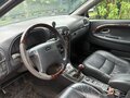 2000 Volvo V40 I Рестайлинг, зелёный, 350000 рублей - вид 5