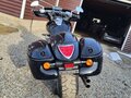 2006 Suzuki Boulevard M109R, серый, 990000 рублей - вид 4