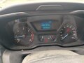 2021 Ford Transit, синий, 3425000 рублей - вид 6