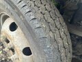 2010 ГАЗ ГАЗель (3302), белый, 1000000 рублей - вид 3